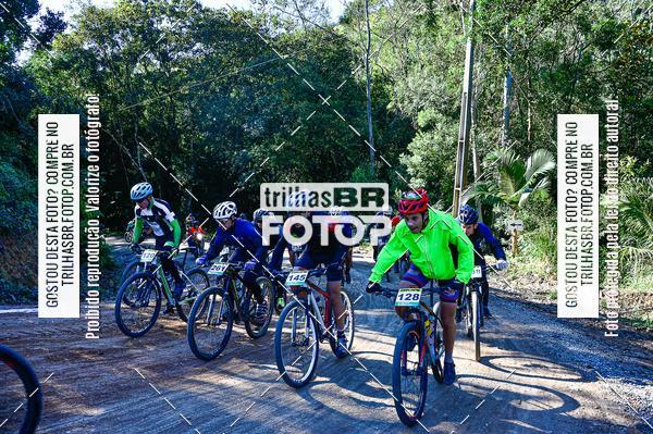 Buy your photos of the eventVolta do Pinheral on Fotop