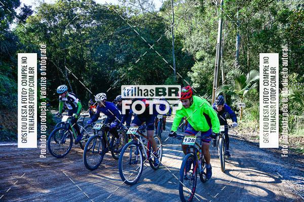 Buy your photos of the eventVolta do Pinheral on Fotop