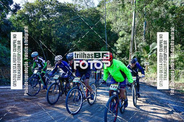 Buy your photos of the eventVolta do Pinheral on Fotop