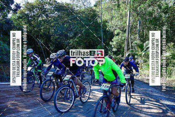 Buy your photos of the eventVolta do Pinheral on Fotop