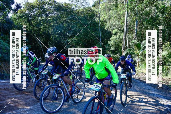 Buy your photos of the eventVolta do Pinheral on Fotop