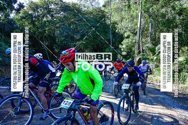 Buy your photos of the eventVolta do Pinheral on Fotop