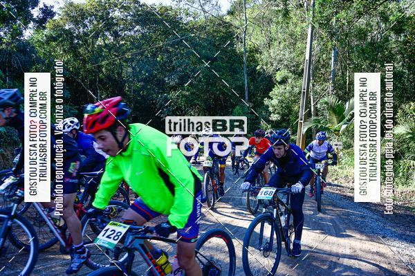 Buy your photos of the eventVolta do Pinheral on Fotop