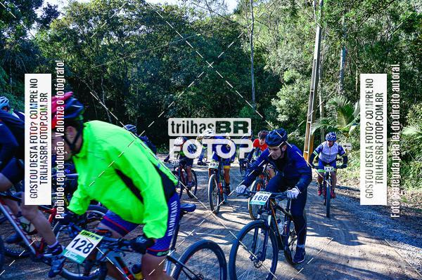 Buy your photos of the eventVolta do Pinheral on Fotop