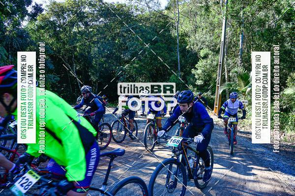 Buy your photos of the eventVolta do Pinheral on Fotop