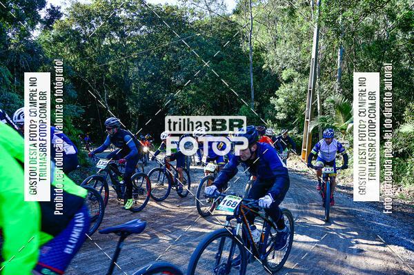 Buy your photos of the eventVolta do Pinheral on Fotop