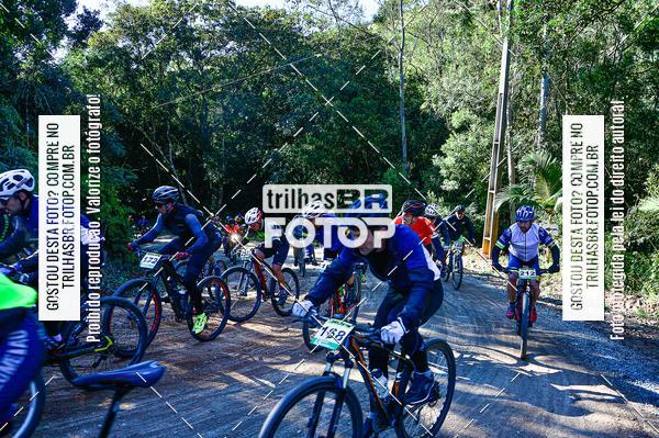 Buy your photos of the eventVolta do Pinheral on Fotop