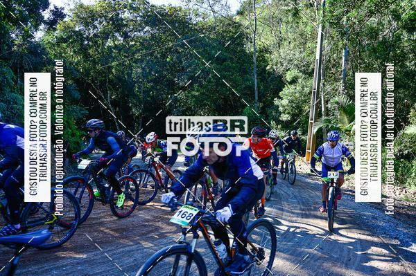 Buy your photos of the eventVolta do Pinheral on Fotop