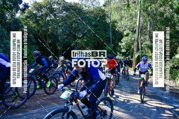 Buy your photos of the eventVolta do Pinheral on Fotop