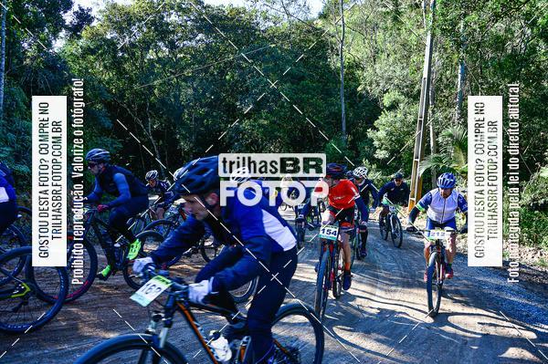 Buy your photos of the eventVolta do Pinheral on Fotop