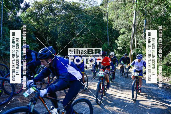 Buy your photos of the eventVolta do Pinheral on Fotop