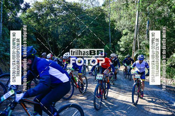 Buy your photos of the eventVolta do Pinheral on Fotop