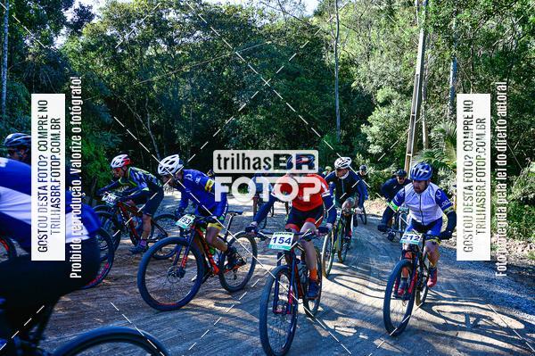 Buy your photos of the eventVolta do Pinheral on Fotop