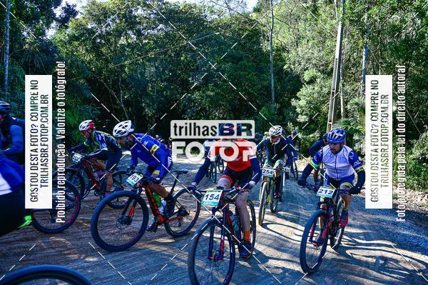 Buy your photos of the eventVolta do Pinheral on Fotop