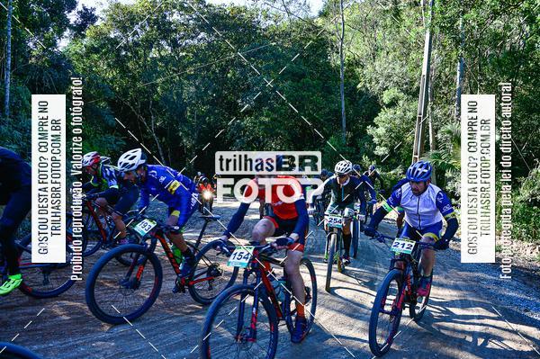 Buy your photos of the eventVolta do Pinheral on Fotop