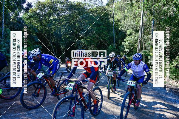 Buy your photos of the eventVolta do Pinheral on Fotop