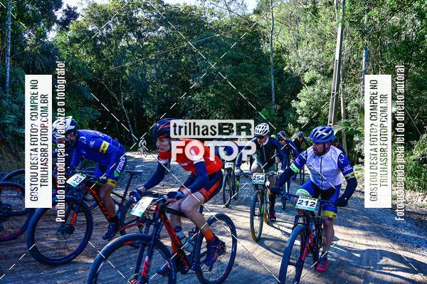 Buy your photos of the eventVolta do Pinheral on Fotop