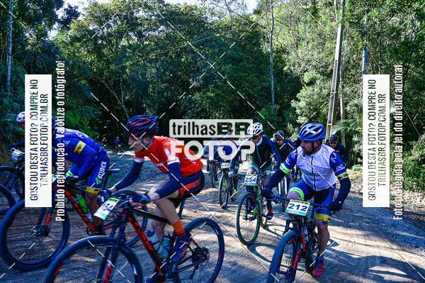 Buy your photos of the eventVolta do Pinheral on Fotop