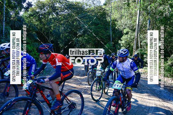 Buy your photos of the eventVolta do Pinheral on Fotop