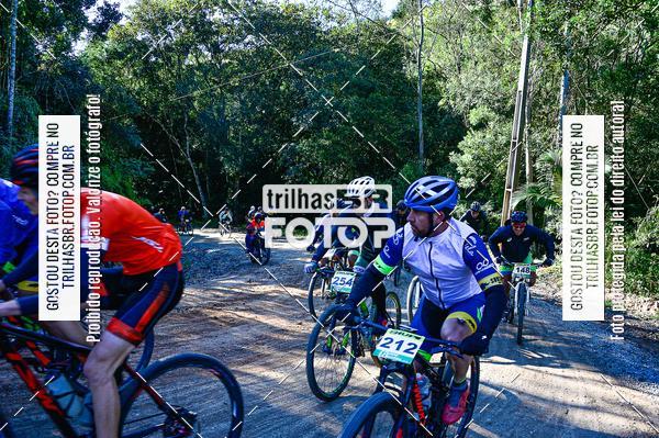 Buy your photos of the eventVolta do Pinheral on Fotop