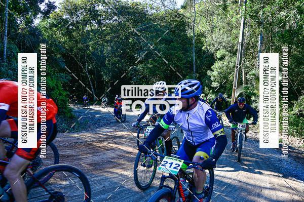 Buy your photos of the eventVolta do Pinheral on Fotop