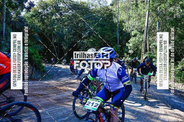 Buy your photos of the eventVolta do Pinheral on Fotop