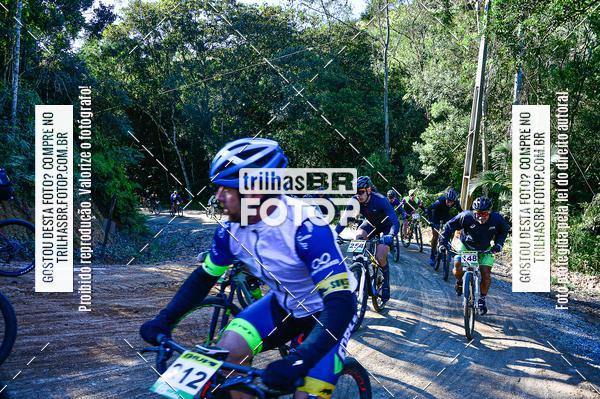 Buy your photos of the eventVolta do Pinheral on Fotop