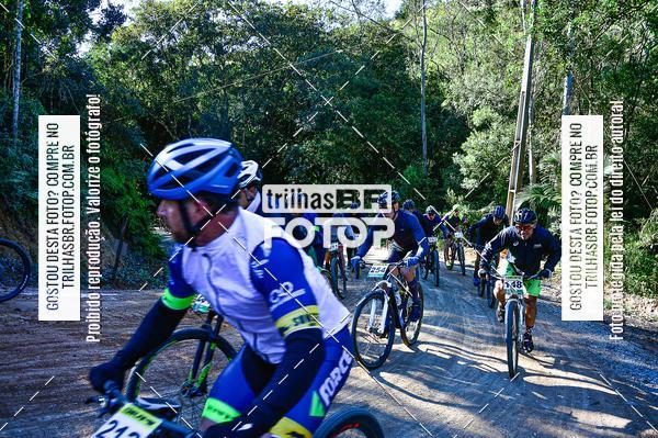 Buy your photos of the eventVolta do Pinheral on Fotop