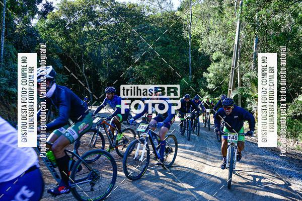 Buy your photos of the eventVolta do Pinheral on Fotop