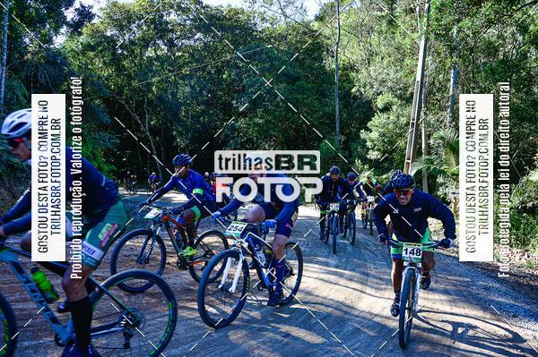 Buy your photos of the eventVolta do Pinheral on Fotop
