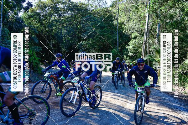 Buy your photos of the eventVolta do Pinheral on Fotop
