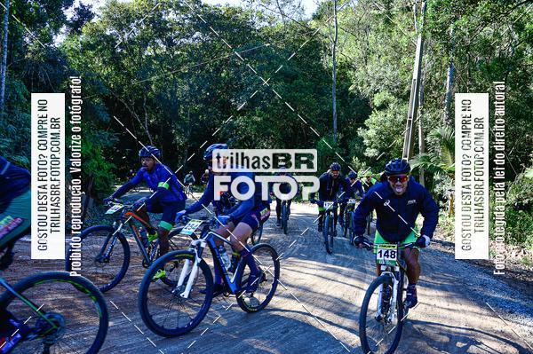 Buy your photos of the eventVolta do Pinheral on Fotop