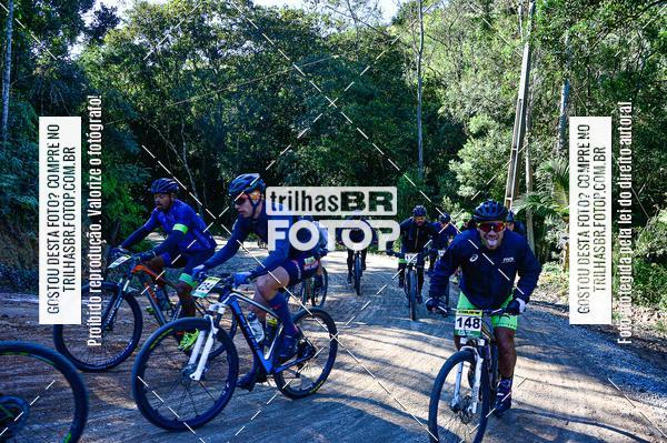 Buy your photos of the eventVolta do Pinheral on Fotop