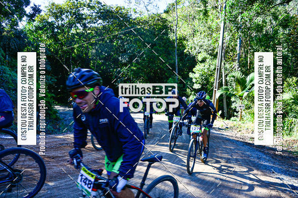 Buy your photos of the eventVolta do Pinheral on Fotop