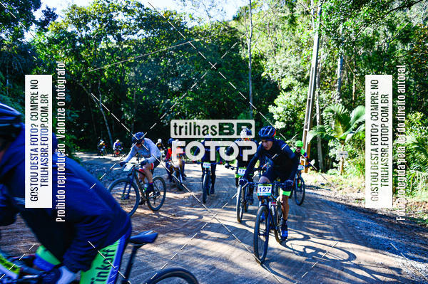 Buy your photos of the eventVolta do Pinheral on Fotop