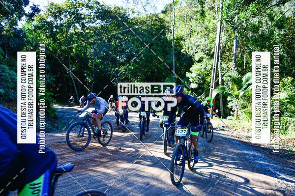 Buy your photos of the eventVolta do Pinheral on Fotop