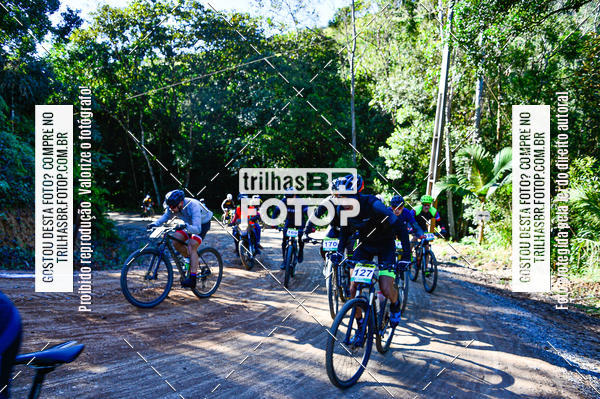 Buy your photos of the eventVolta do Pinheral on Fotop