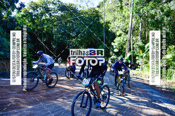 Buy your photos of the eventVolta do Pinheral on Fotop