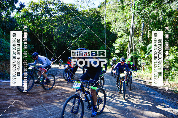 Buy your photos of the eventVolta do Pinheral on Fotop