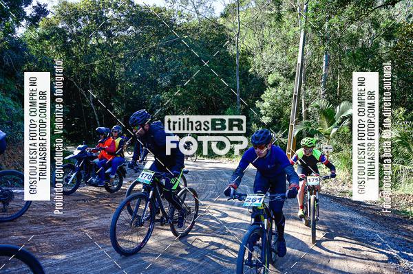 Buy your photos of the eventVolta do Pinheral on Fotop