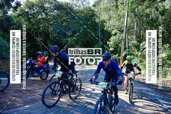 Buy your photos of the eventVolta do Pinheral on Fotop