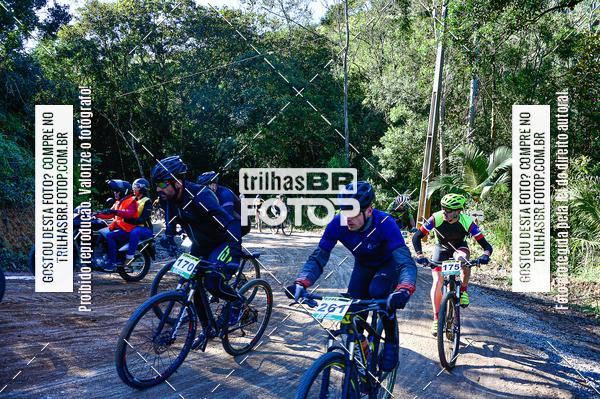 Buy your photos of the eventVolta do Pinheral on Fotop