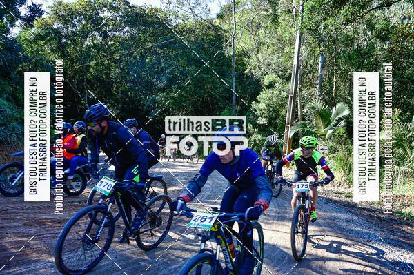Buy your photos of the eventVolta do Pinheral on Fotop