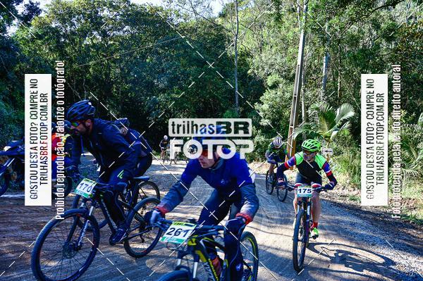 Buy your photos of the eventVolta do Pinheral on Fotop