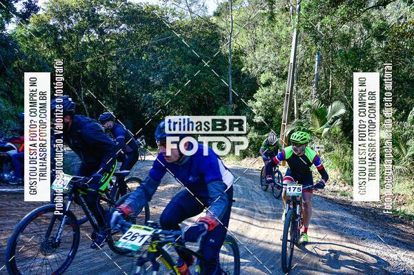 Buy your photos of the eventVolta do Pinheral on Fotop