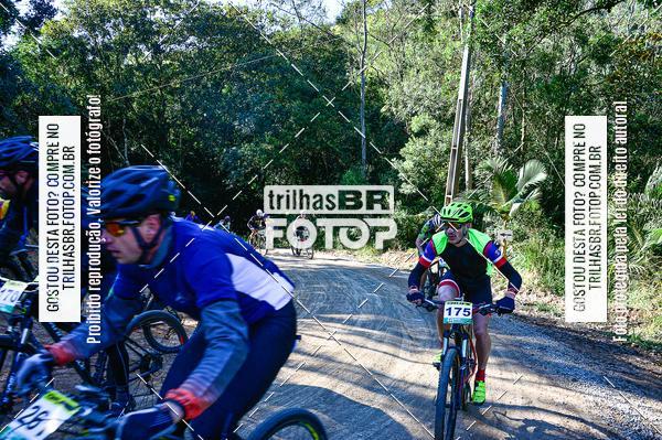 Buy your photos of the eventVolta do Pinheral on Fotop