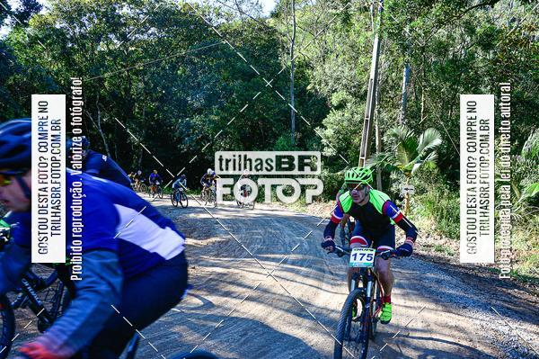 Buy your photos of the eventVolta do Pinheral on Fotop