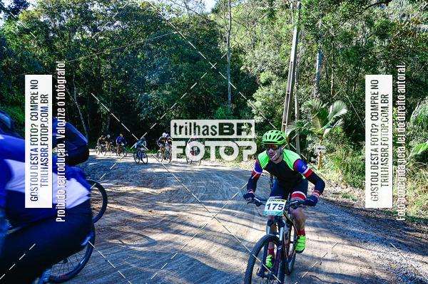 Buy your photos of the eventVolta do Pinheral on Fotop