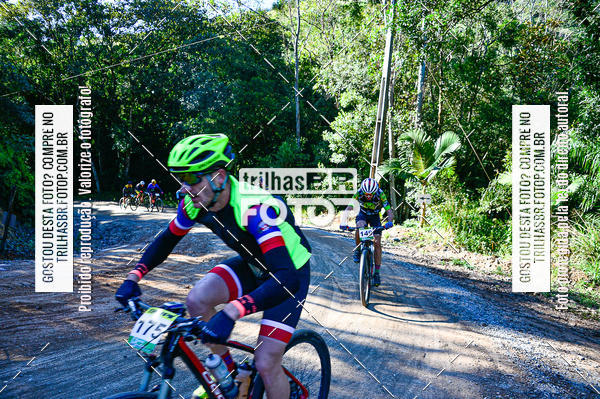 Buy your photos of the eventVolta do Pinheral on Fotop