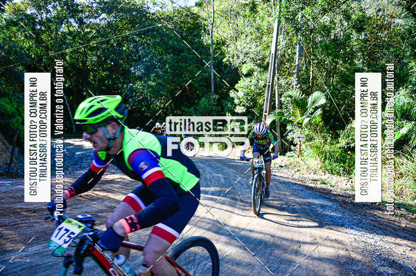 Buy your photos of the eventVolta do Pinheral on Fotop